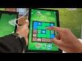 🎮 5 minutes de Gameplay sur Pocket Forest (Devcom 2019)