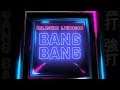 515 Unite Bang Bang x MET - 'Bang Bang' M/V Teaser 2