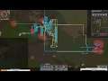 7 HOURS of Factorio! :D | Factorio (Stream 28 Nov '19 s1 of 2)