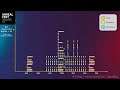 A Deep Dive into a Cross-Platform Build Farm | Unreal Fest Online 2020