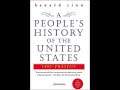 A People's History of The United States - Chapter 1