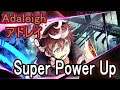 【タガタメ】Adaleigh(Shota&Robot Power) Review/Showcase アドレイ(ショタ＆機械パワー)を紹介します(英語)【Alchemist Code】