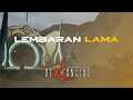 Akaime Lembaran Lama | RF ONLINE CLASSIC NIVEN INDONESIA