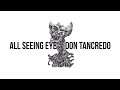 ALT236 / ALL SEEING EYE : Music Video by DON TANCREDO
