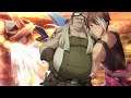 Amayui Castle Meister 02 - Meeting The Neighbours