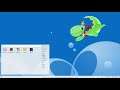 ArcoLinux : 1353 Changing the plasma menu - installing new plasma menus