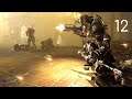 Army of two 40th Day part 12 type 77 contractor perfected
