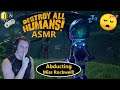 ASMR Gaming: Relaxing Destroy All Humans Let's Play (Part 2)