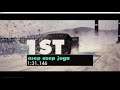 Atan Nampaknya Tidak Bisa Bermain Rally - Dirt 3