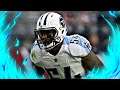 AVERY WILLIAMSON BACK TO THE TENNESSEE TITANS | TENNESSEE TITANS NEWS