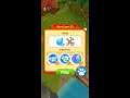 Backyard Bash Level 53