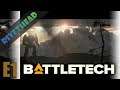 BattleTech - E1 - "Gotta Love a Giant Robot"