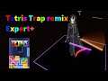 Beat Saber | Tetris Trap remix - Expert +