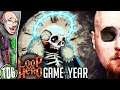 BEST gamE of thE yEar - loop hEro [ToG]