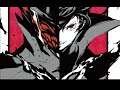 Best of Persona 5 OST