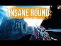 【BFV/Battlefield V】 - Insane Round
