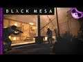 Black Mesa Ep20 - The Tanks!