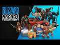 Blizzard Arcade Collection Official Trailer [2021]