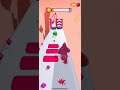 BLOB RUNNER 3D | GAME RUNNER YANG UNIK
