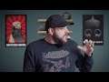 BMF Live Stream Chat