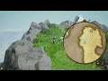 Bravely Default 2 Playthrough Part36 - Heading towards a new future, but first more side quests