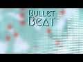 Bullet Beat! | Xbox One Gameplay | Lost Trix