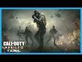 Call Of Duty Mobile Tamil Live Stream Gameplay