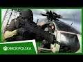 Call of Duty: Modern Warfare - Sezon Pierwszy | Xbox One