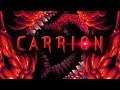 Carrion - To Serve Man
