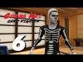COBRA KAI: Card Fighter Walkthrough Gameplay Part 6 - iOS | ANDROID