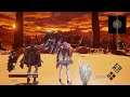 Code Vein (22)