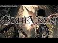 Code Vein, Part 3