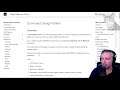 Command Pattern : Design Patterns In Python
