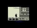 COUNT DUCKULA NO SAX PLEASE WE ARE EGYPTIANS ENTERPRISE 64 128 INTELLIGENT SOFTWARE SIXTY FOUR ONE T