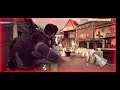COVER FIRE | GAMEPLAY