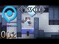 CrossCode ♦ #02 ♦ Demo ♦ GamesCom 2020 ♦ Angespielt