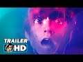 DANIEL ISN'T REAL Trailer (2019) Patrick Schwarzenegger Movie