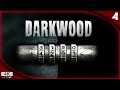 DARKWOOD #4 | LA BODA | Gameplay Español