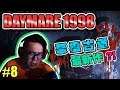 【DAYMARE 1998】Gameplay Walkthrough Part 8