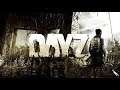 DAYZ PS4 DAY 1 PART 3 - (First Teamup)