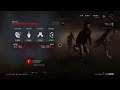 Dead by Daylight - Escaping with Jake