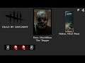 Dead By Daylight - The Trapper - I Hate This Map - # 4