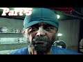 DEAD ISLAND Part 5 Xbox Series X (PLAY-THROUGH) Full Game