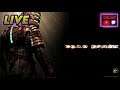 Dead Space 1 PT-BR | Parte 3 FINAL