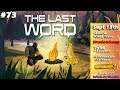 Destiny 5 Year Anniversary | Shadowkeep Calendar | Weapons & Exotic Buffs | The Last Word #73