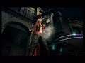 Devil May Cry 3: Dante's Awakening - Trailer
