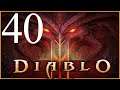 Diablo III (PC) 40 : Azmodan