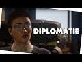 Diplomatie 🍟 Gears 5 #003 🍟 Let's Play 🍟 4K