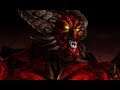 Disciples 2 по заказу Shraent (соло)