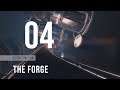Distance - Adventure mode | Compression